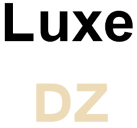 LUXEDZ